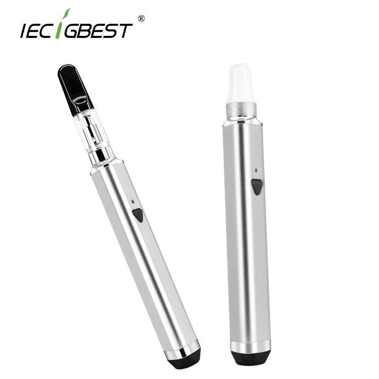 YOOL Dab Stick 510 Thread Hybrid Dab Pen