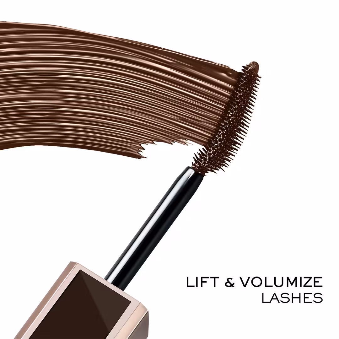 Lancôme  Lash Idôle Lash-Lifting Volumizing Mascara