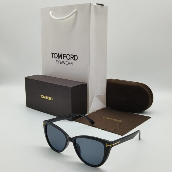 Tom Ford sunglasses 2
