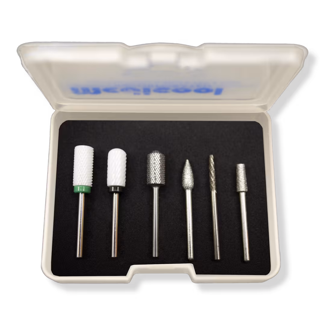 Medicool  Pro Bits - Bit Kit 1