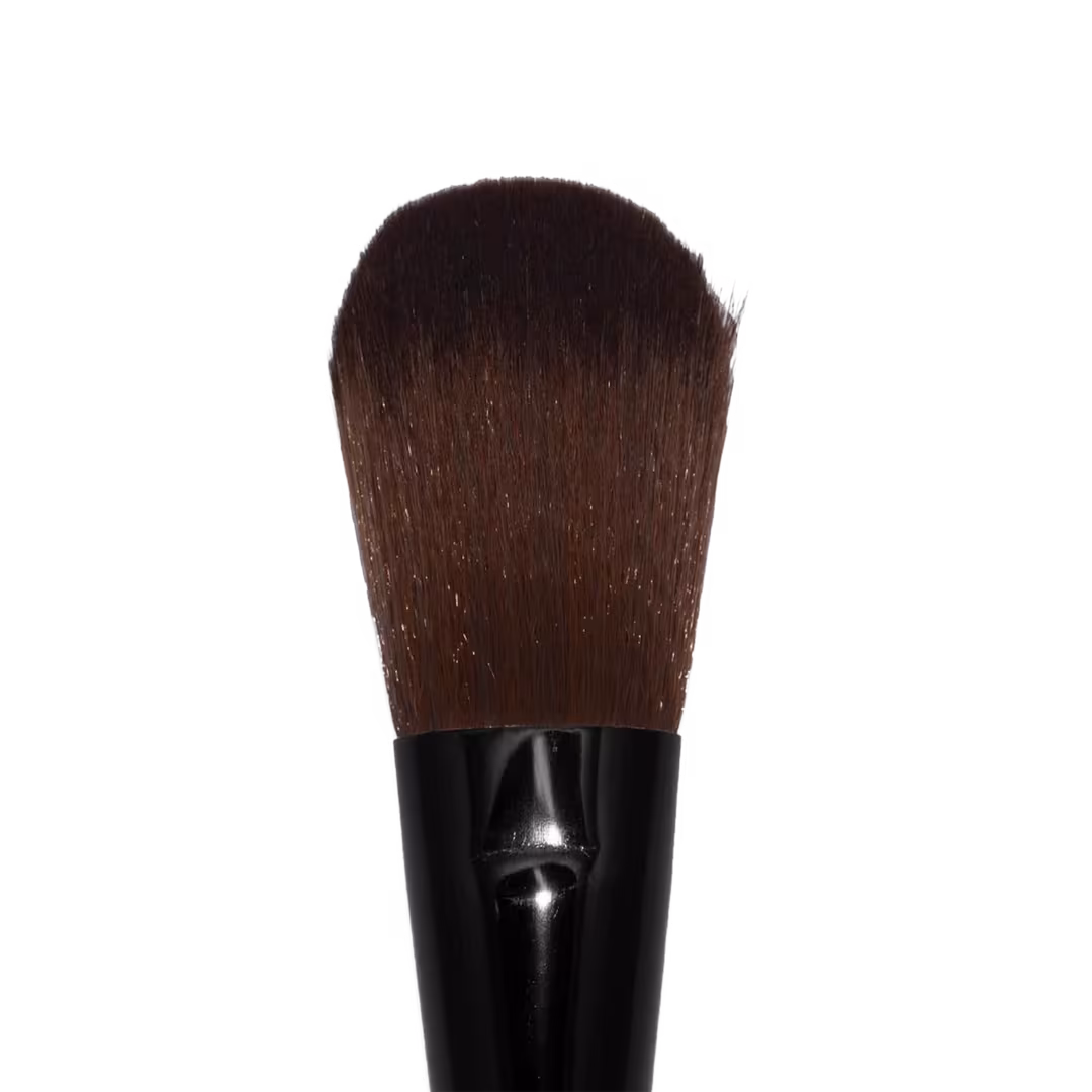 Palladio Beauty  Powder Brush