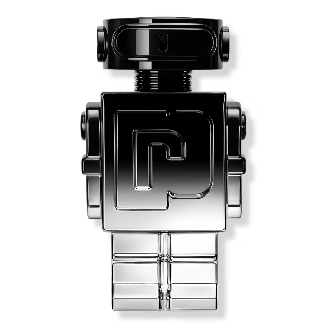 Rabanne  Phantom Elixir