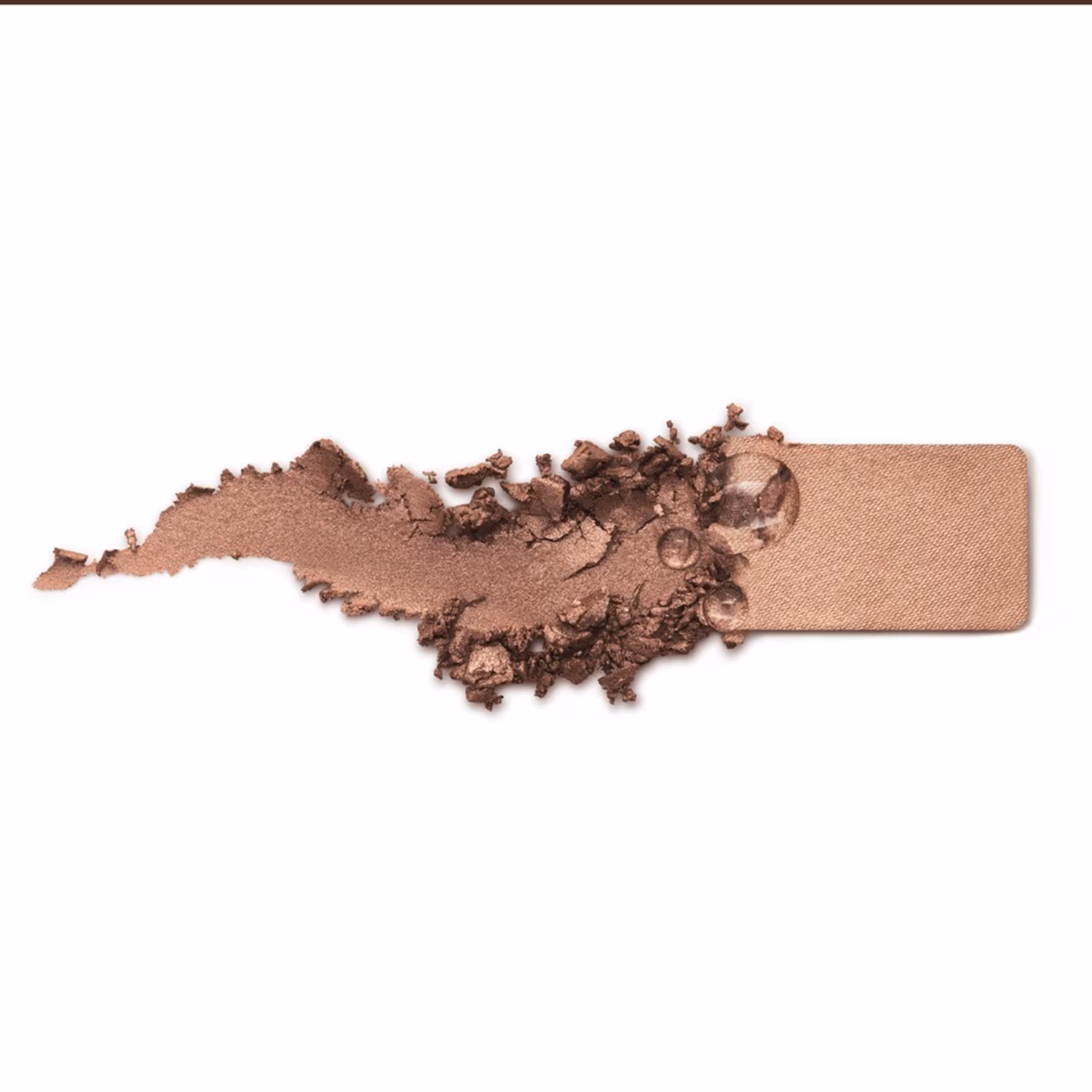 Everlift Luminizer