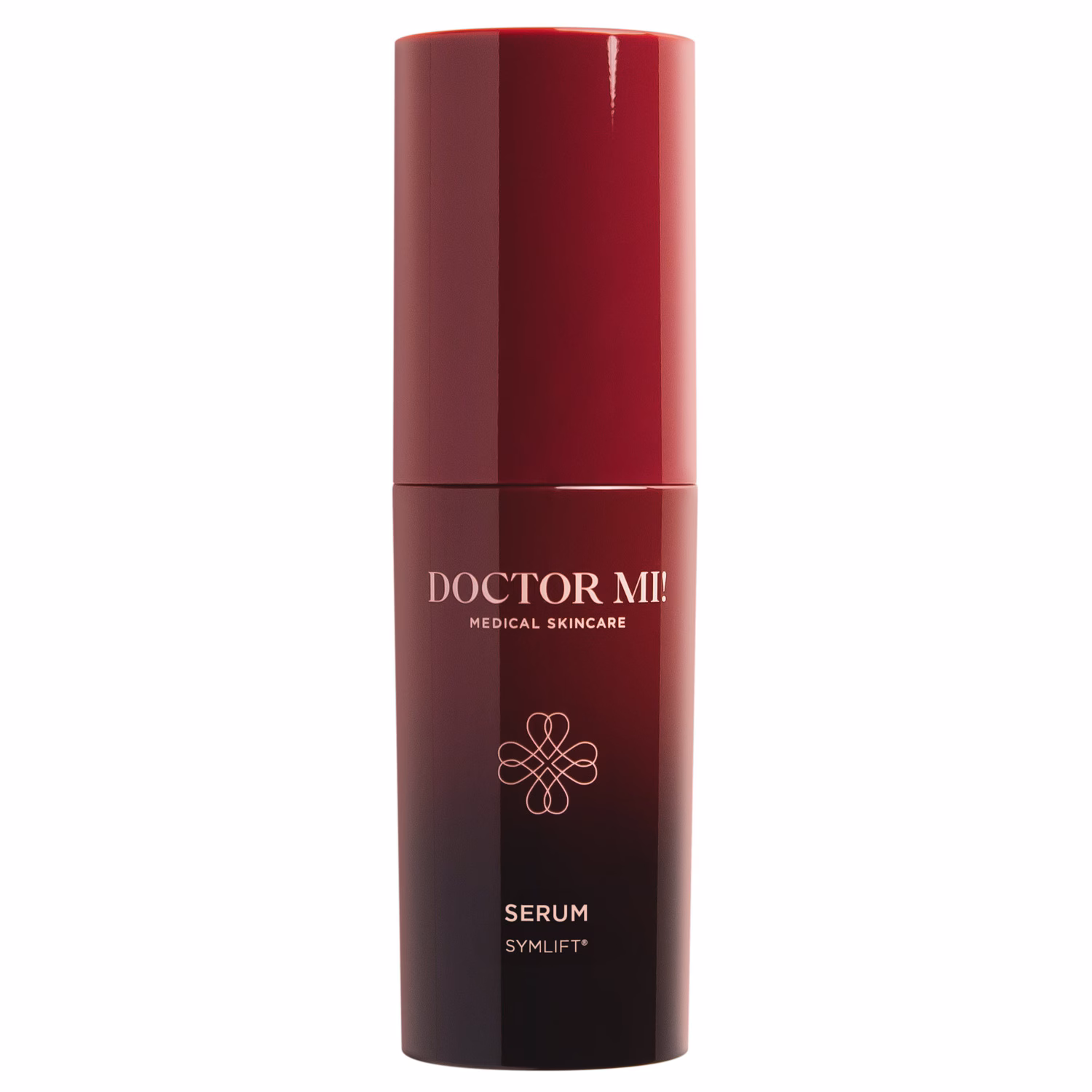SERUM