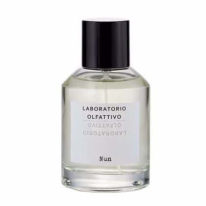 Laboratorio Olfattivo Nun Eau de Parfum Spray 100ML