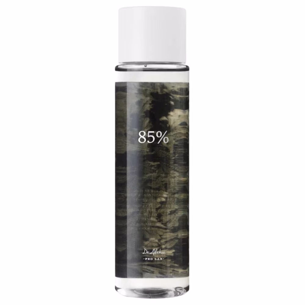 Anastatica Skin Conditioning Toner