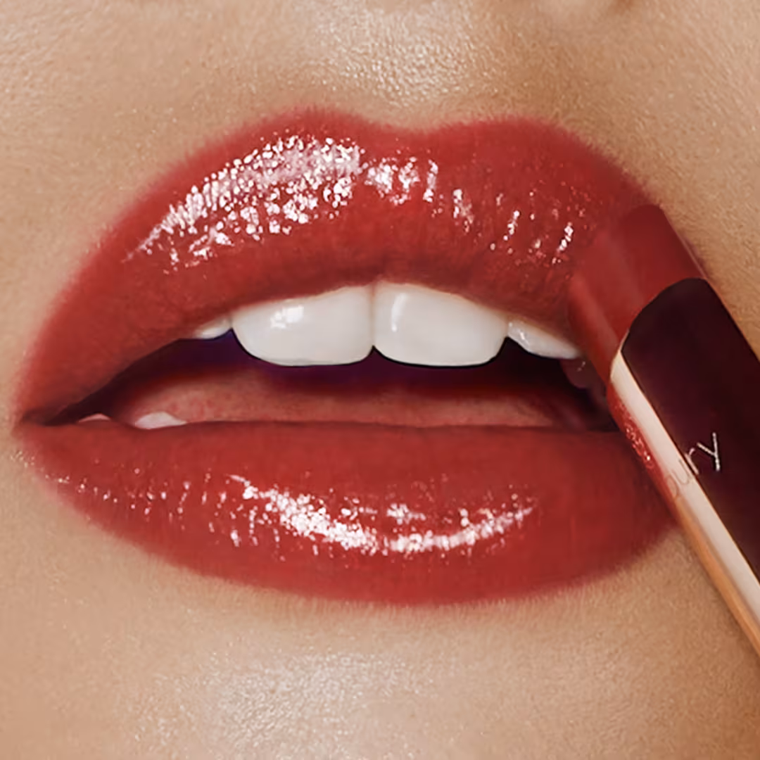 Charlotte Tilbury  Superstar Lips Lipstick