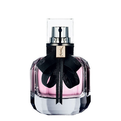 Yves Saint Laurent Mon Paris Eau de Parfum Spray 50ML
