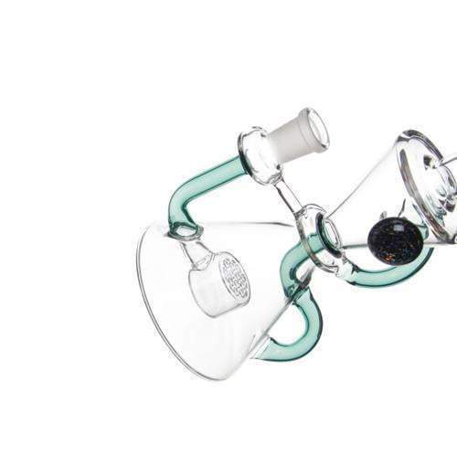8 inch FOL Reccyler 14.5mm