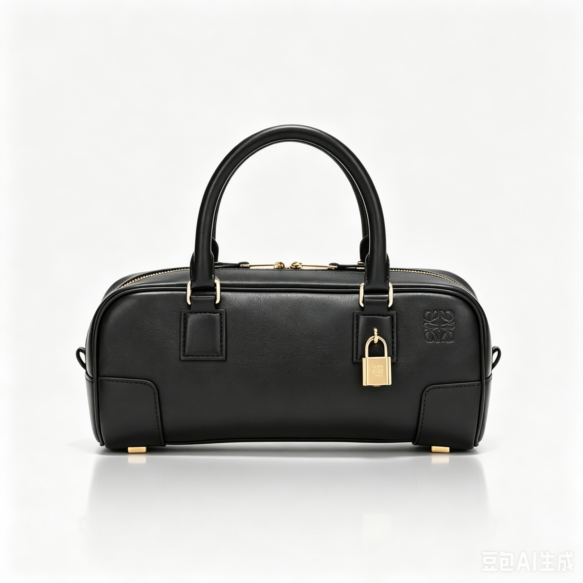 Amazona Bag