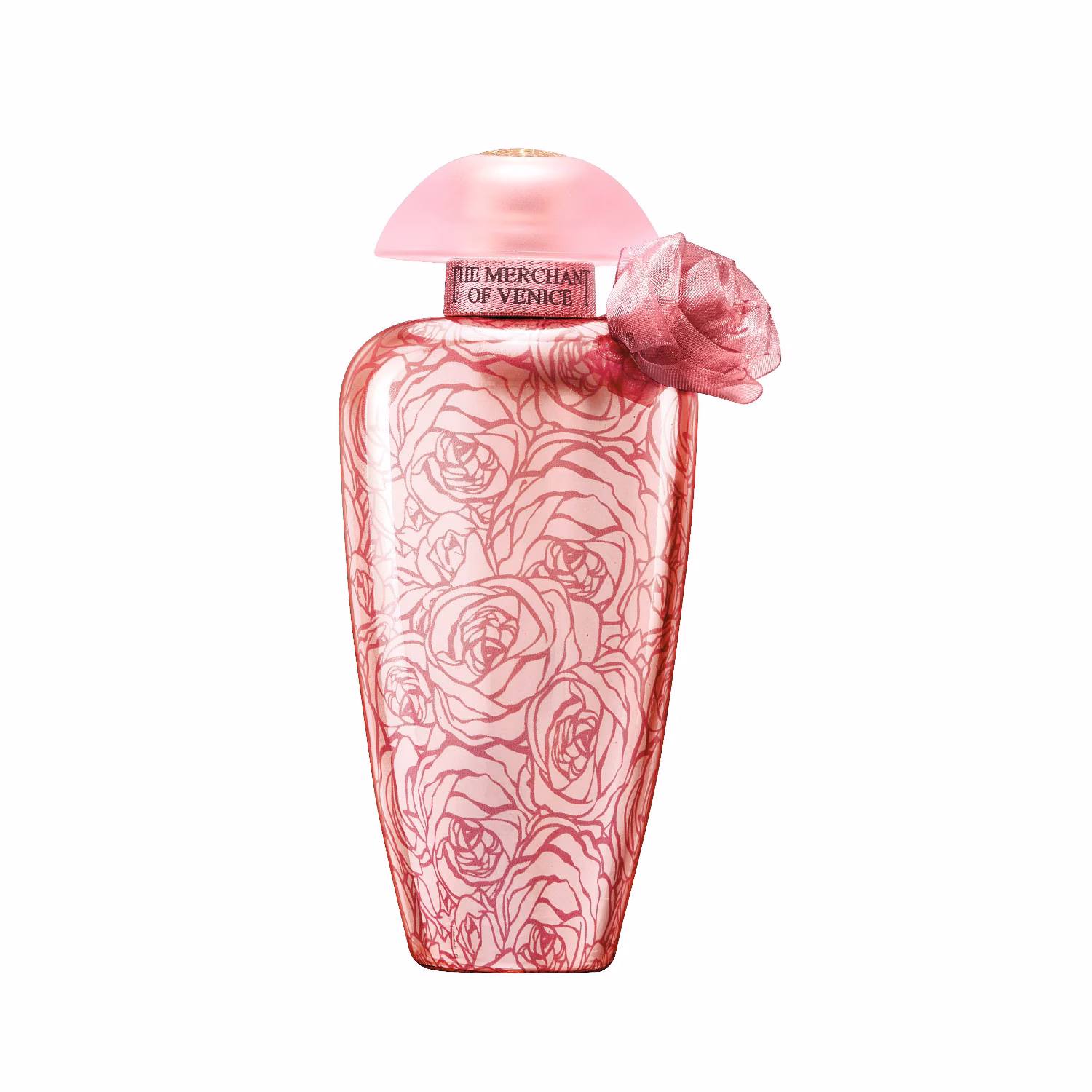 Rosa Moceniga Elixir Concentrée
