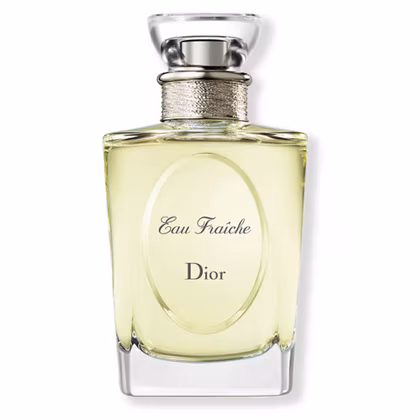 DIOR Les Creations Eau de Toilette Spray 100ML