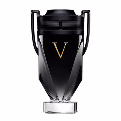 Rabanne Invictus Victory Eau de Parfum Spray 50ML