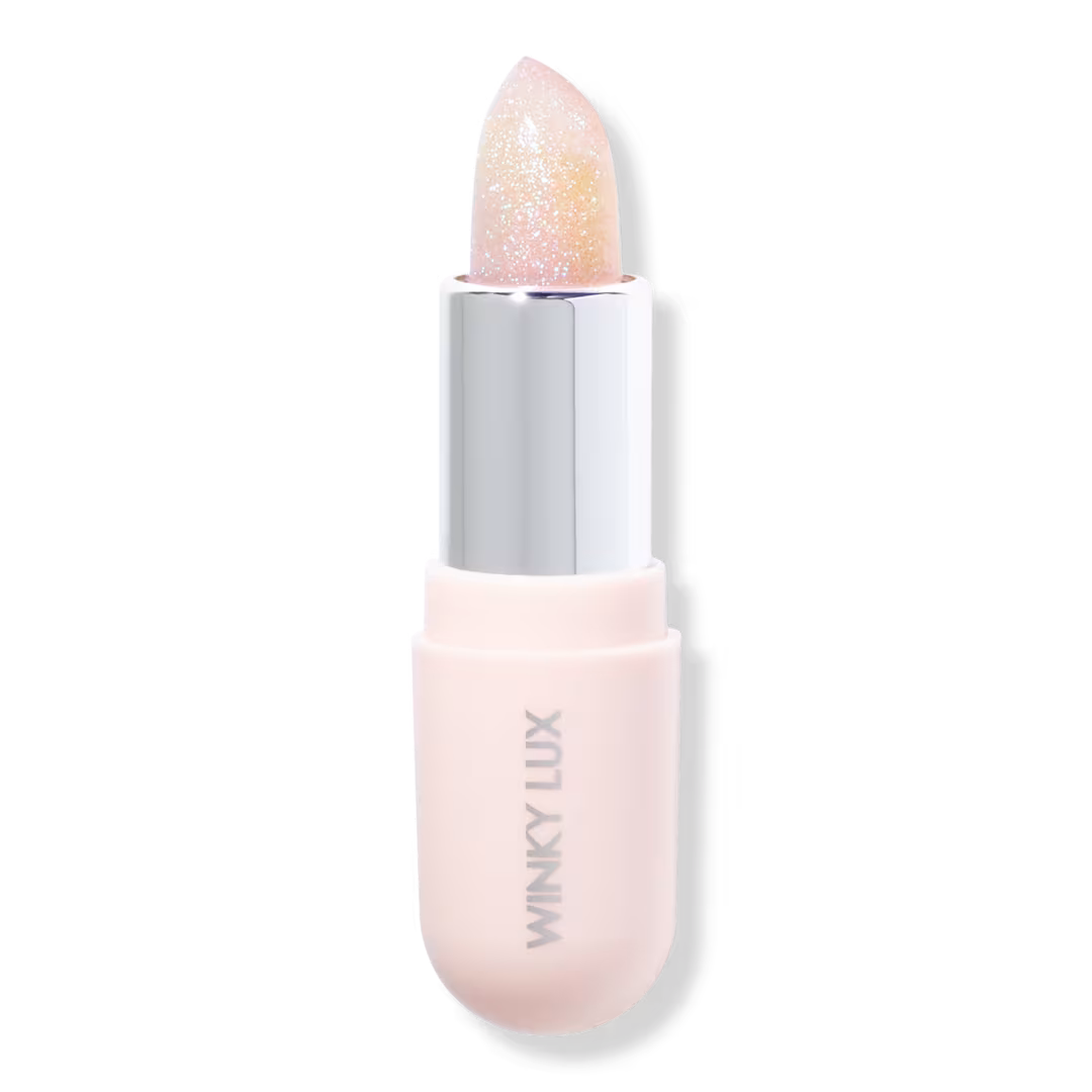 Winky Lux  Glimmer Balm