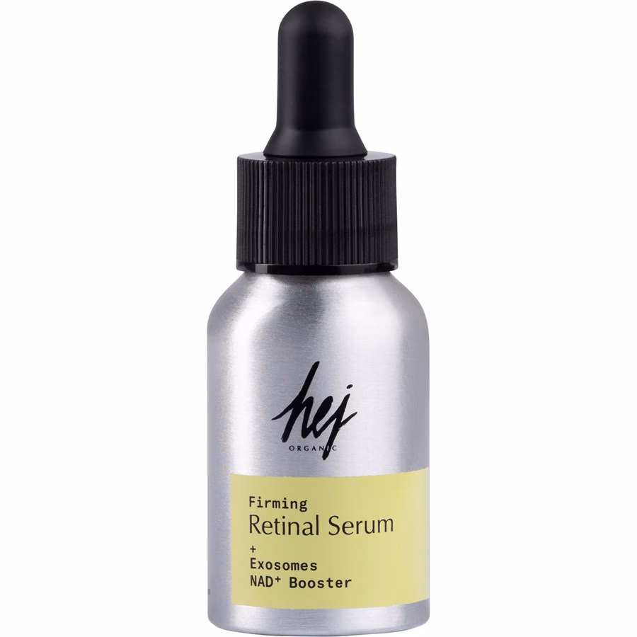 Firming Retinal Serum