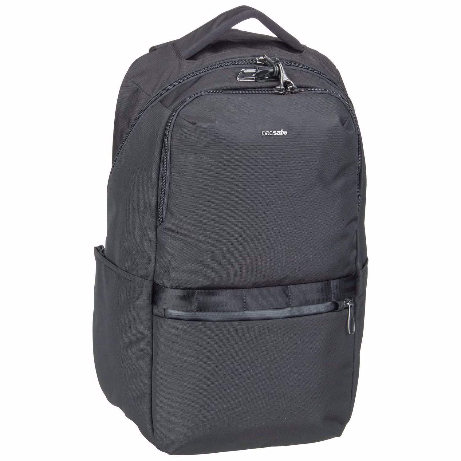 Rucksack X 25L