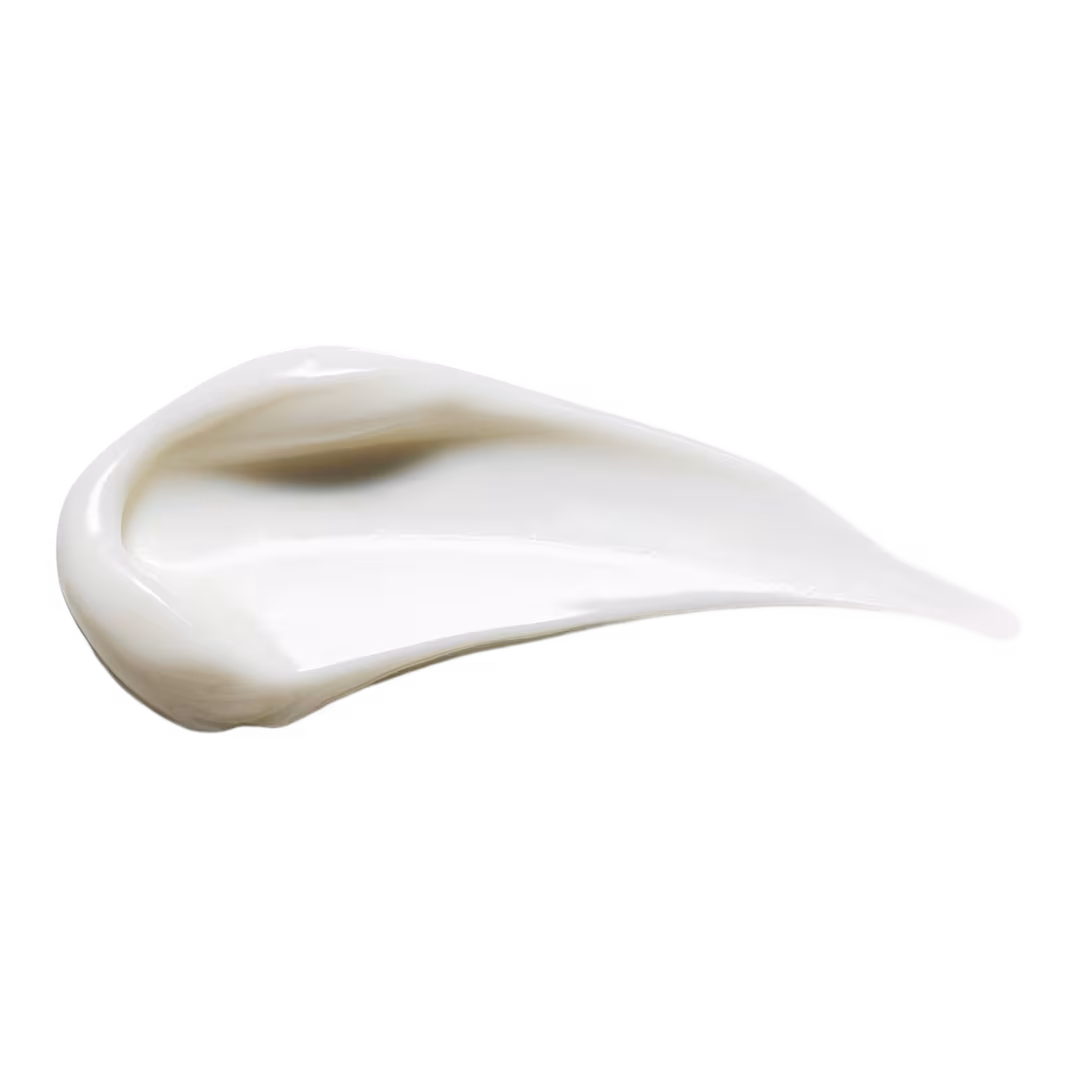 Origins  Mega Mushroom Overnight Recovery Cream Moisturizer