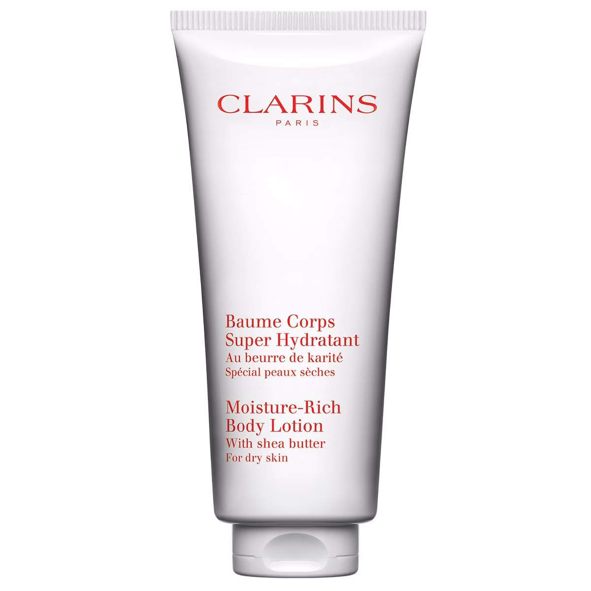 Baume Corps Super Hydratant XL