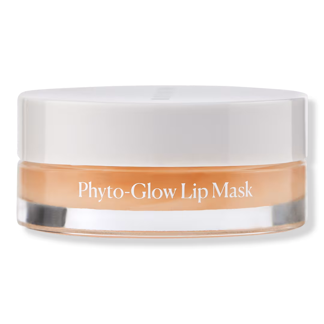 Naturium  Phyto-Glow Lip Mask