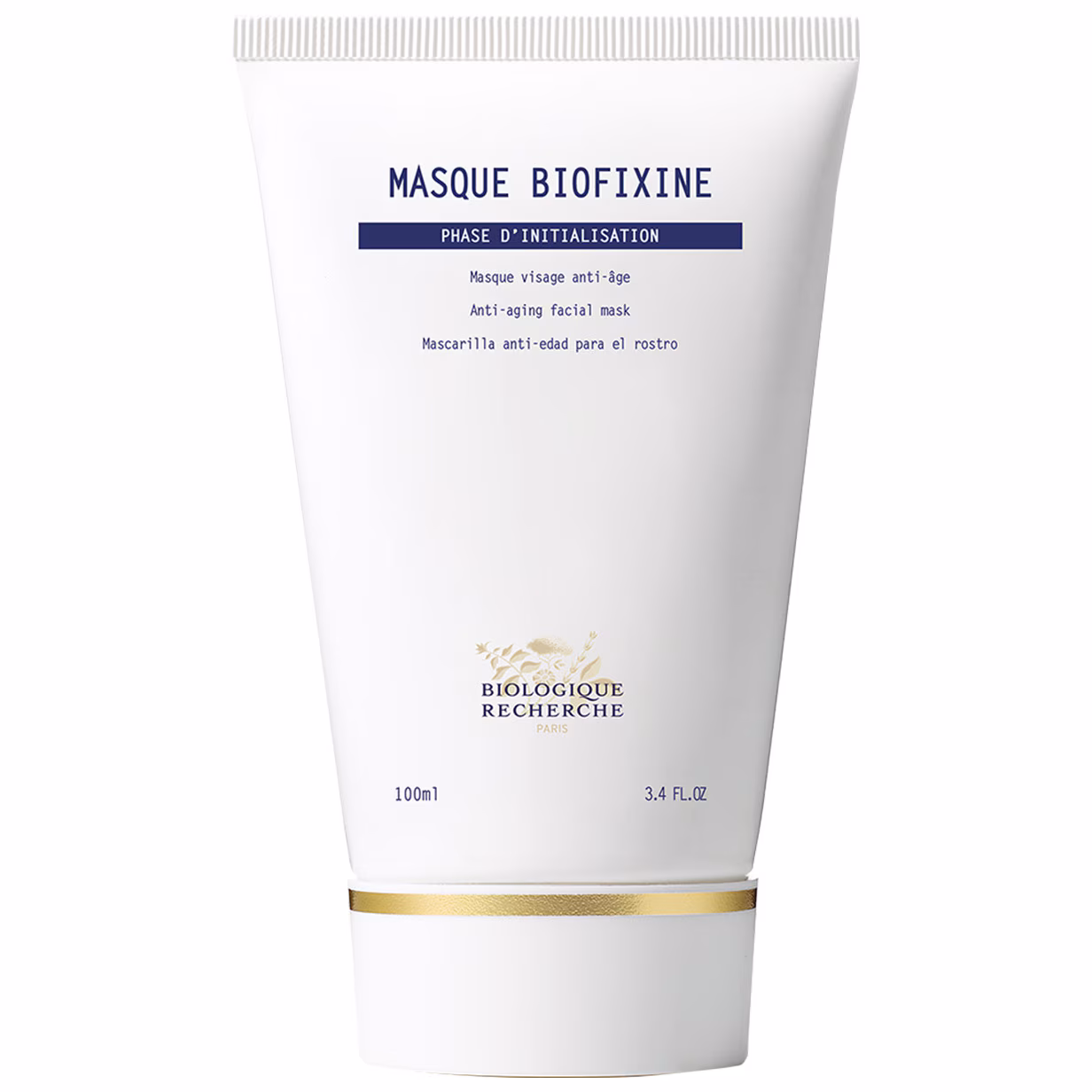 Masque Biofixine
