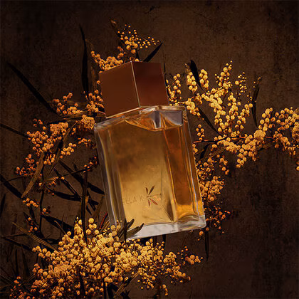 Ella K Reflet Sur L'Okavango Eau de Parfum Spray 100ML
