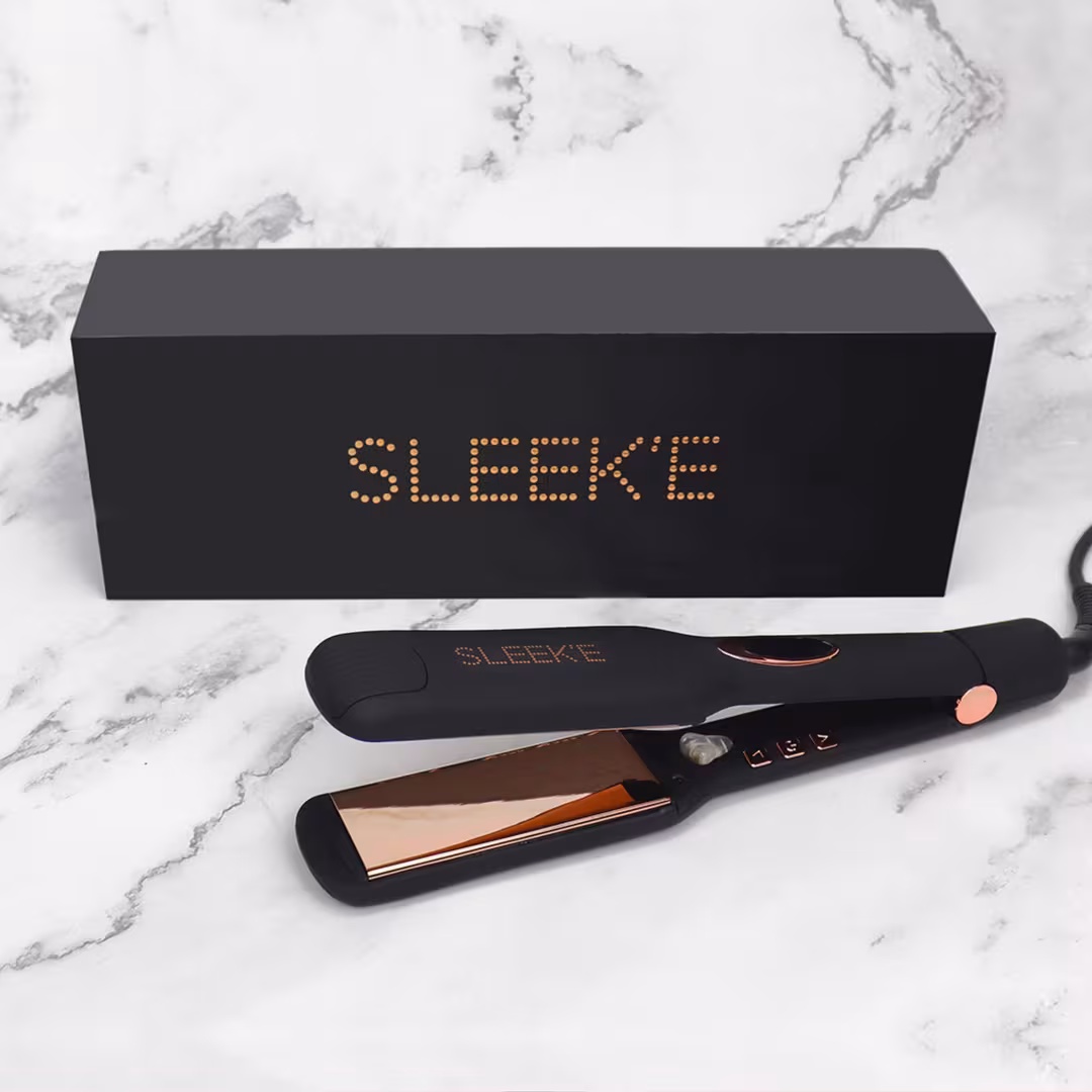 Sleek’e  2