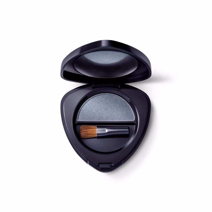 Eyeshadow