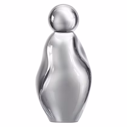 Kylie Jenner Cosmic 2.0 Eau de Parfum Spray 50ML