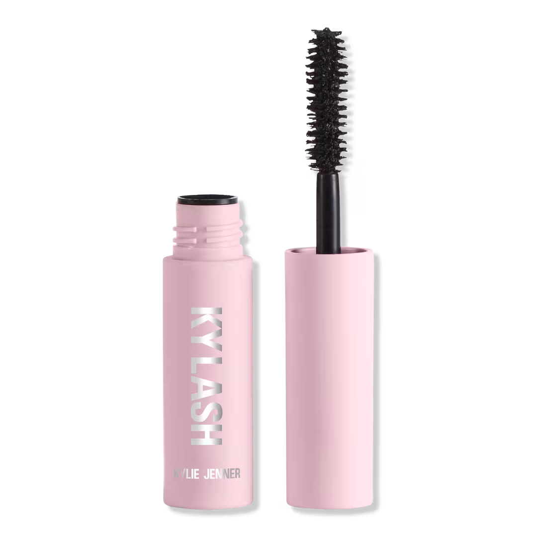Kylie Cosmetics  Travel Size Kylash Volume Mascara