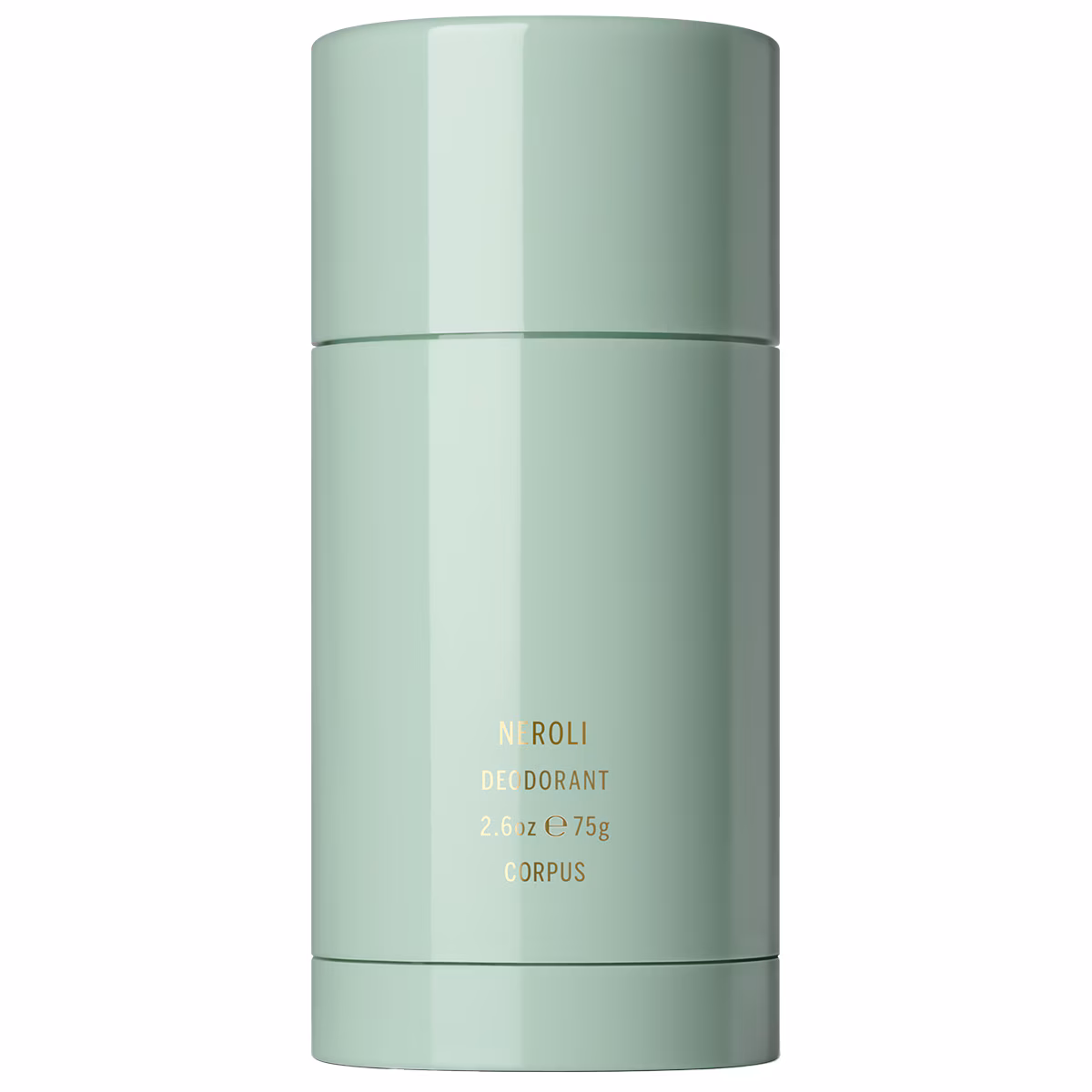 Neroli Deodorant