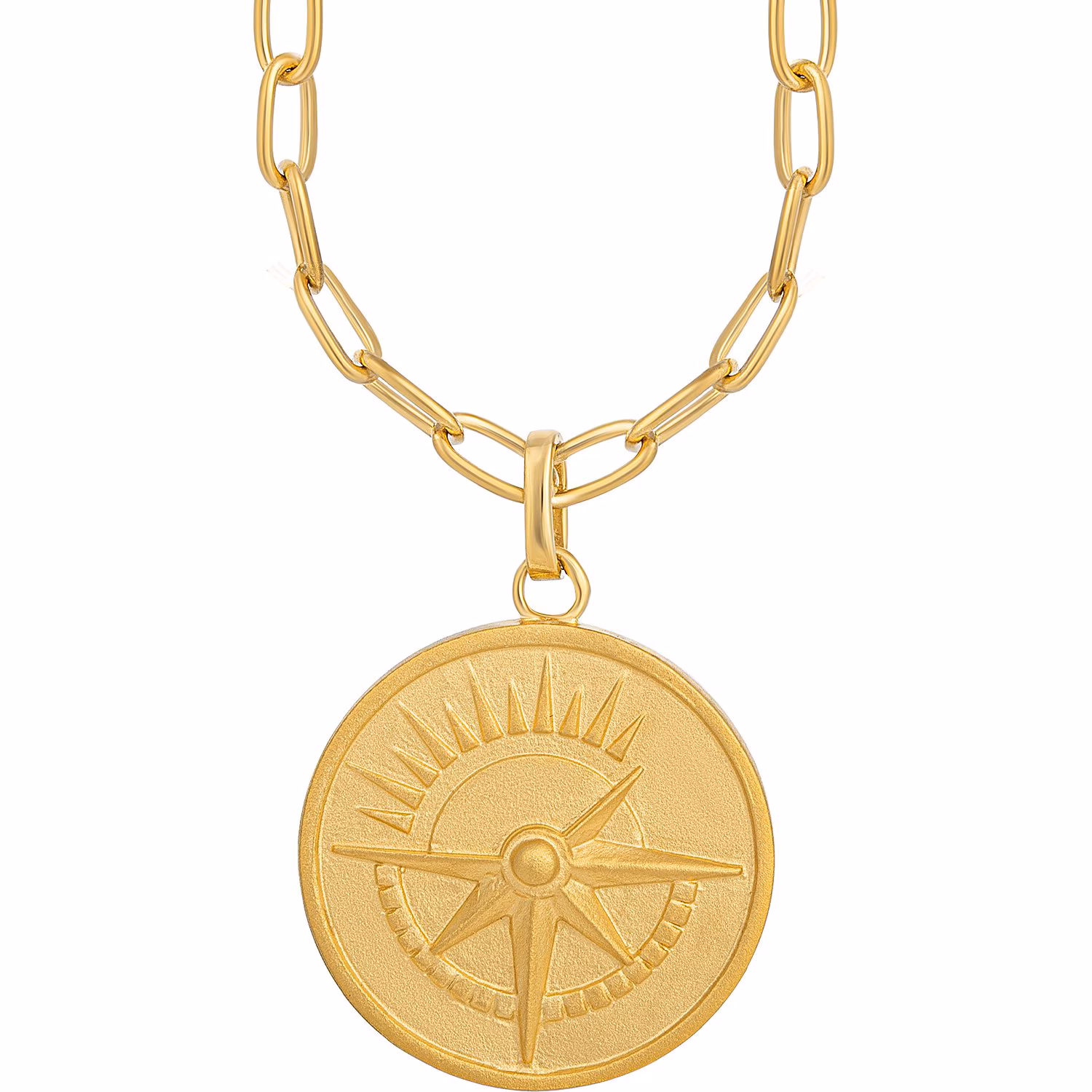 Kette 925er Silber