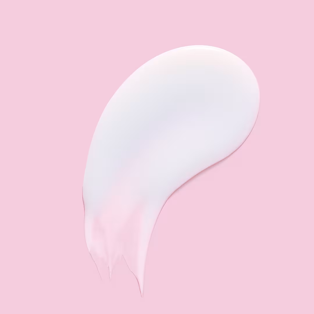 BYOMA  Sensitive Body Wash - Fragrance free for Dry, Itchy Skin
