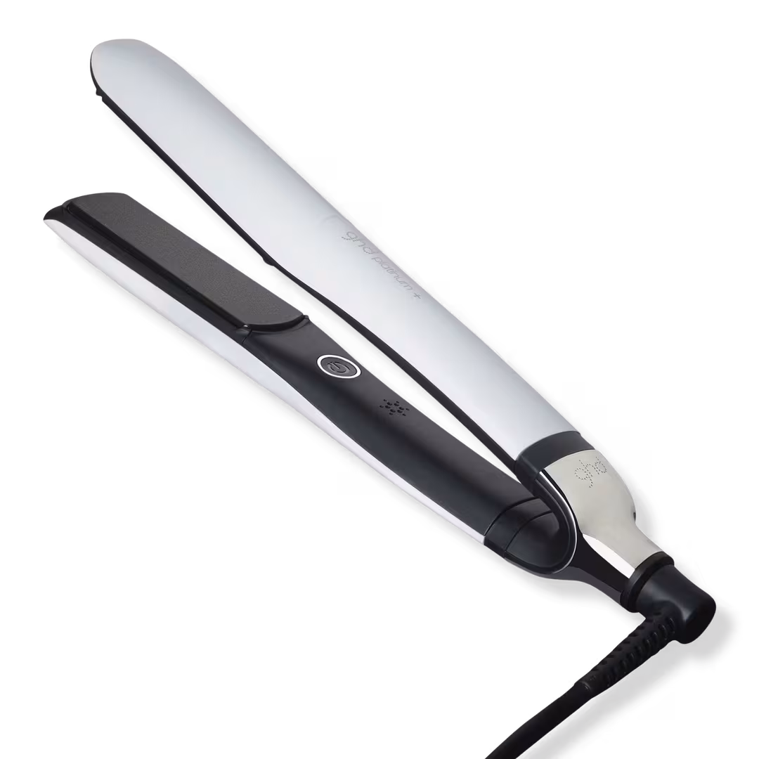 ghd  Platinum+ Styler 1'' Flat Iron