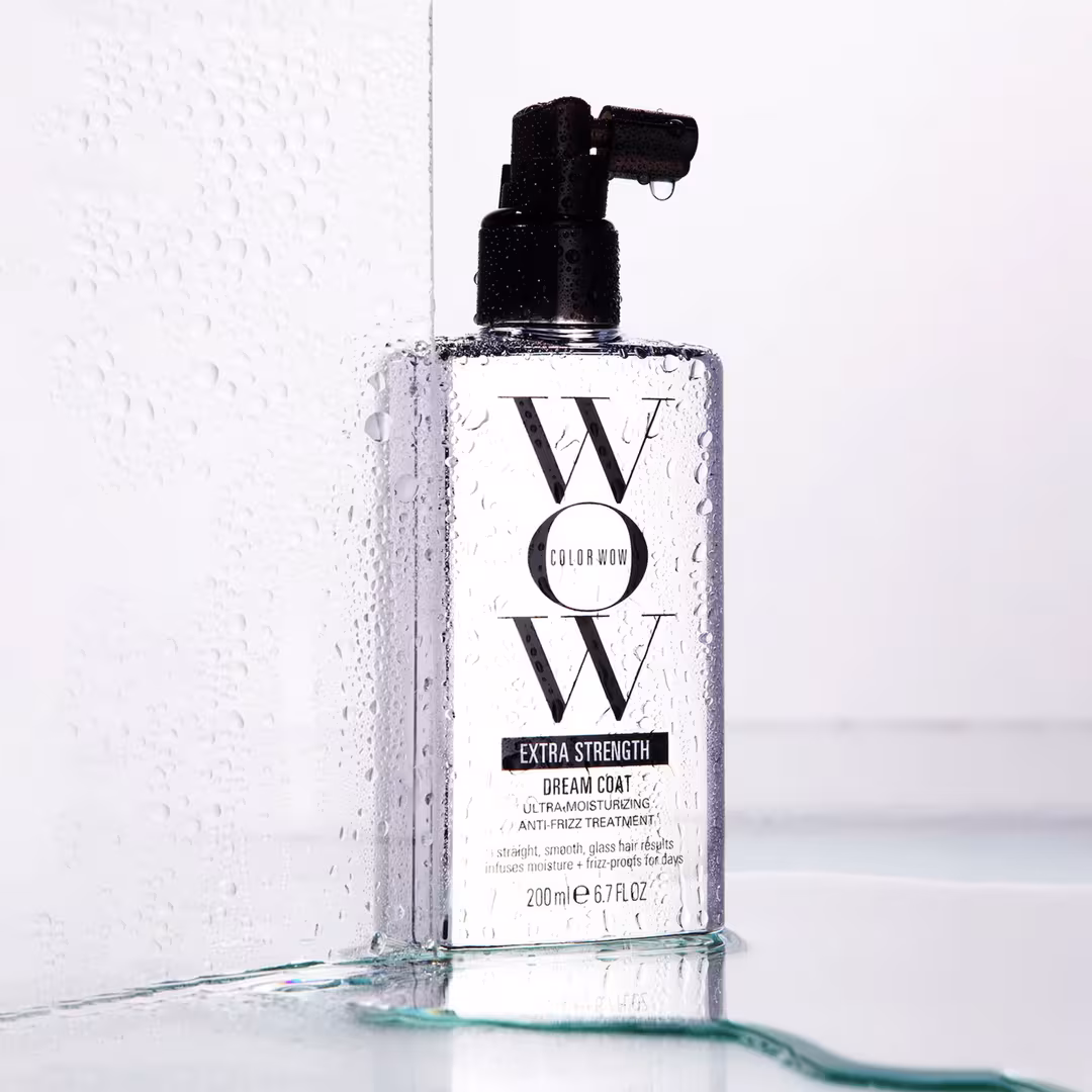 Color Wow  Extra Strength Dream Coat