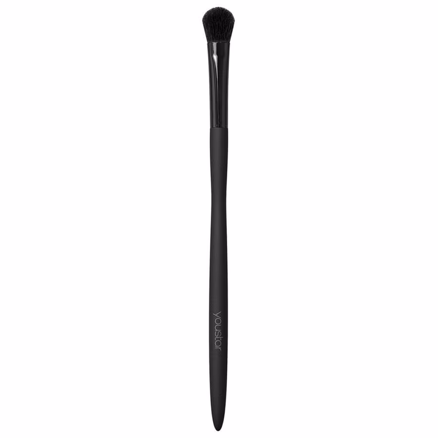 Black Series 04 Eyeshadow Brush