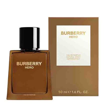 Burberry Hero Eau de Parfum Spray 50ML