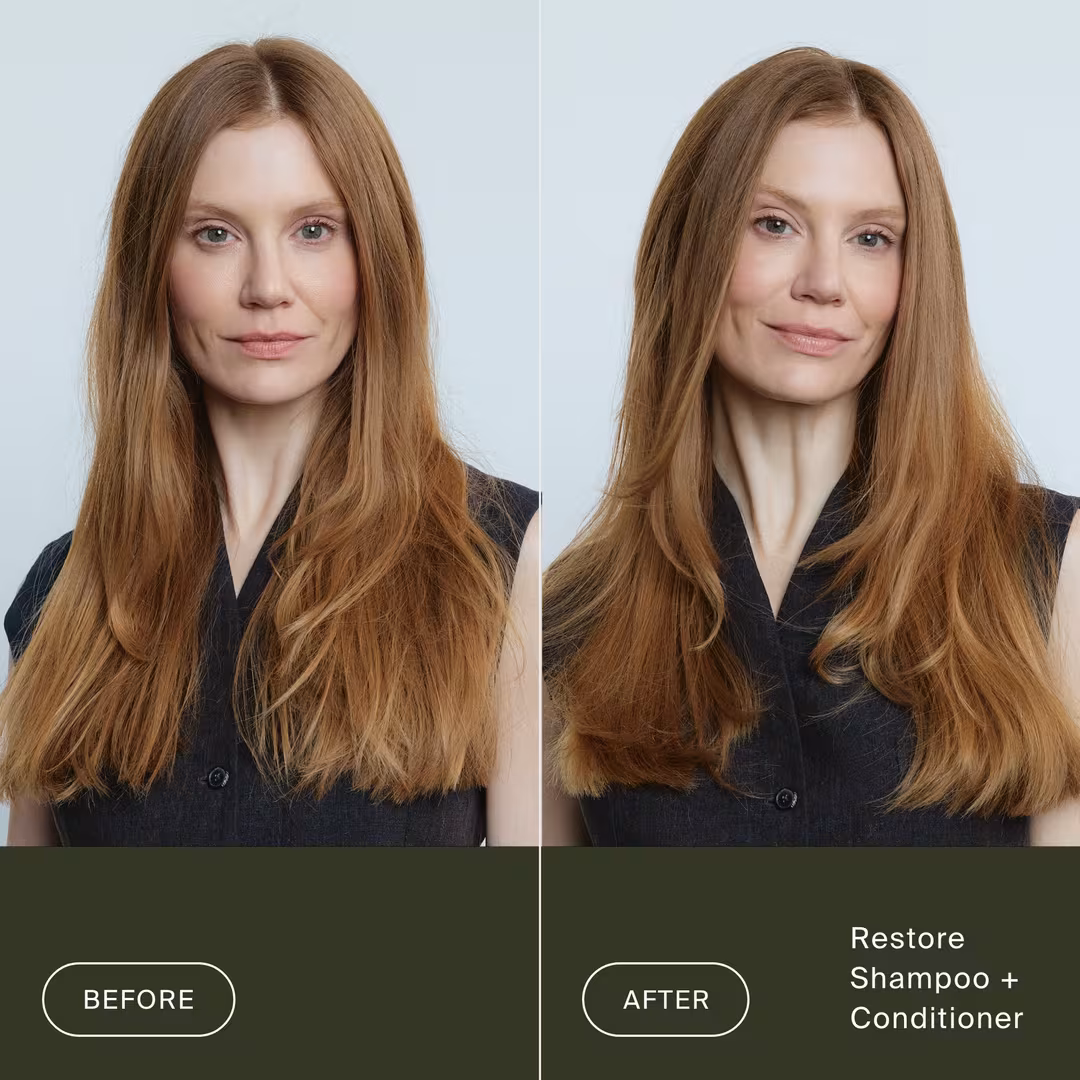 Living Proof  Restore Condtioner