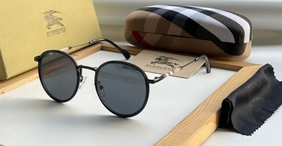 Burberry sunglasses 14
