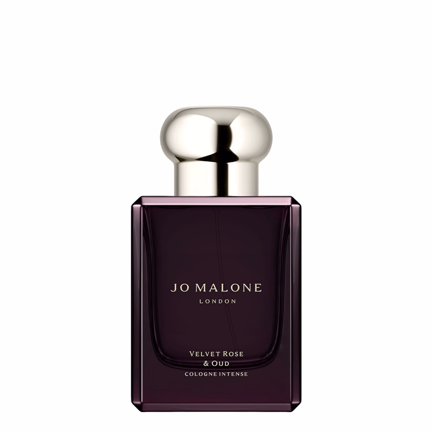 Velvet Rose & Oud