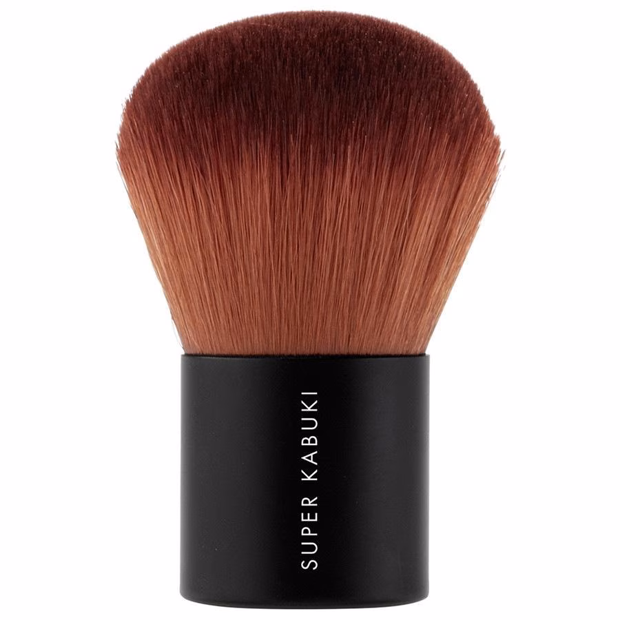 Super Kabuki Brush