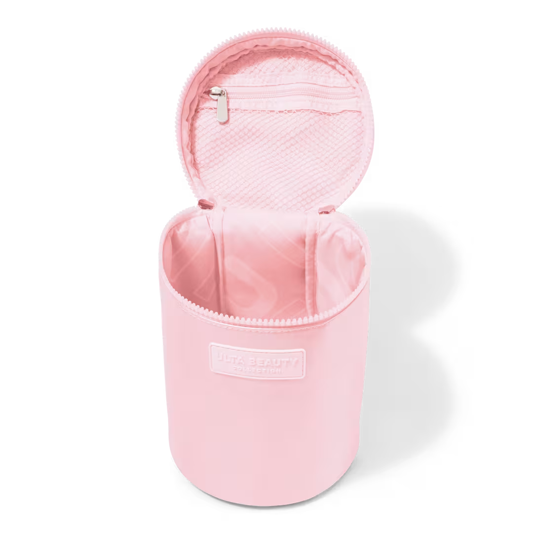 ULTA Beauty Collection  The Vanity Bag