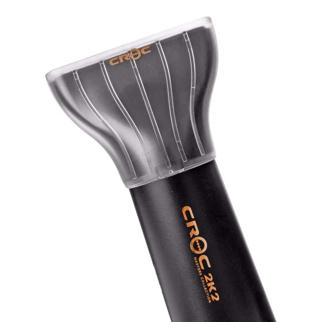 CROC  2K2 Digital Infrared Hair Dryer