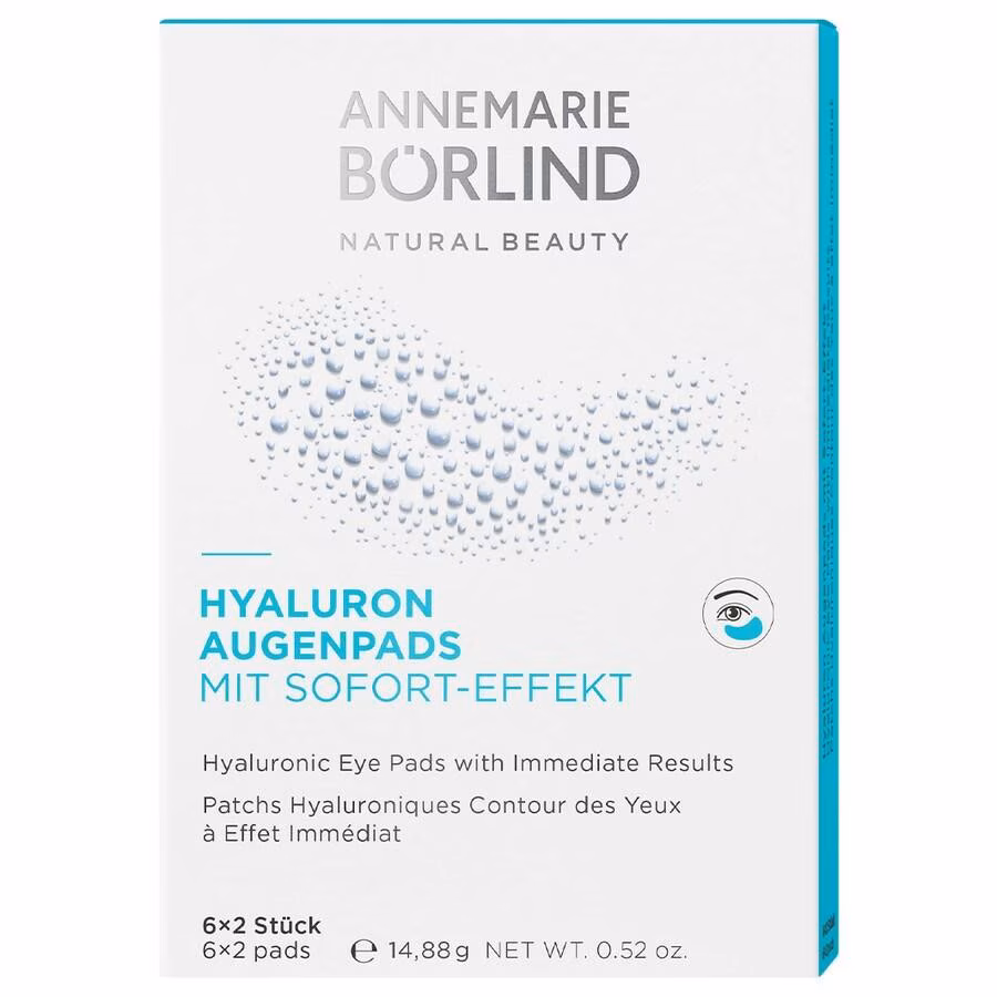 Hyaluron