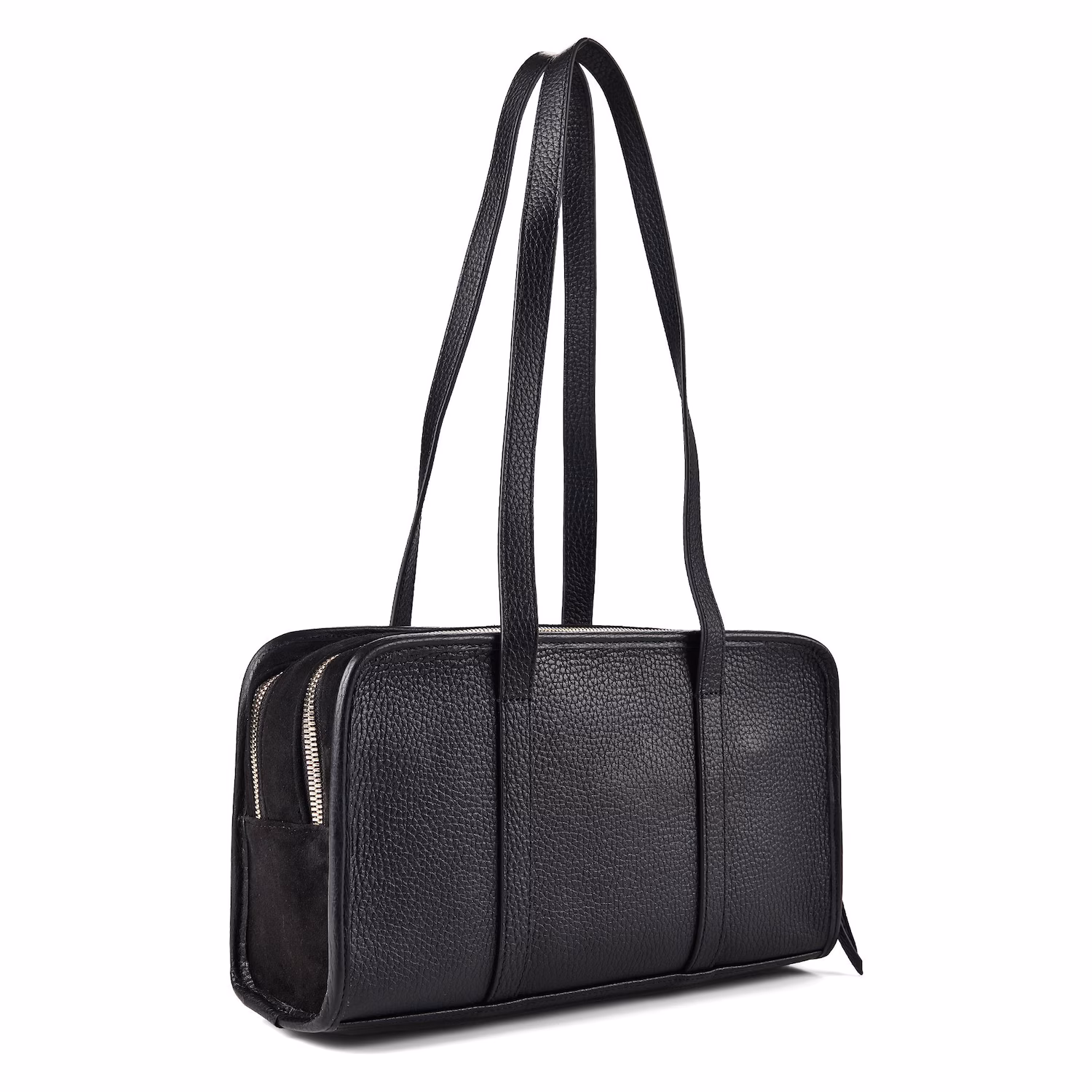 Adore Me   Schultertasche