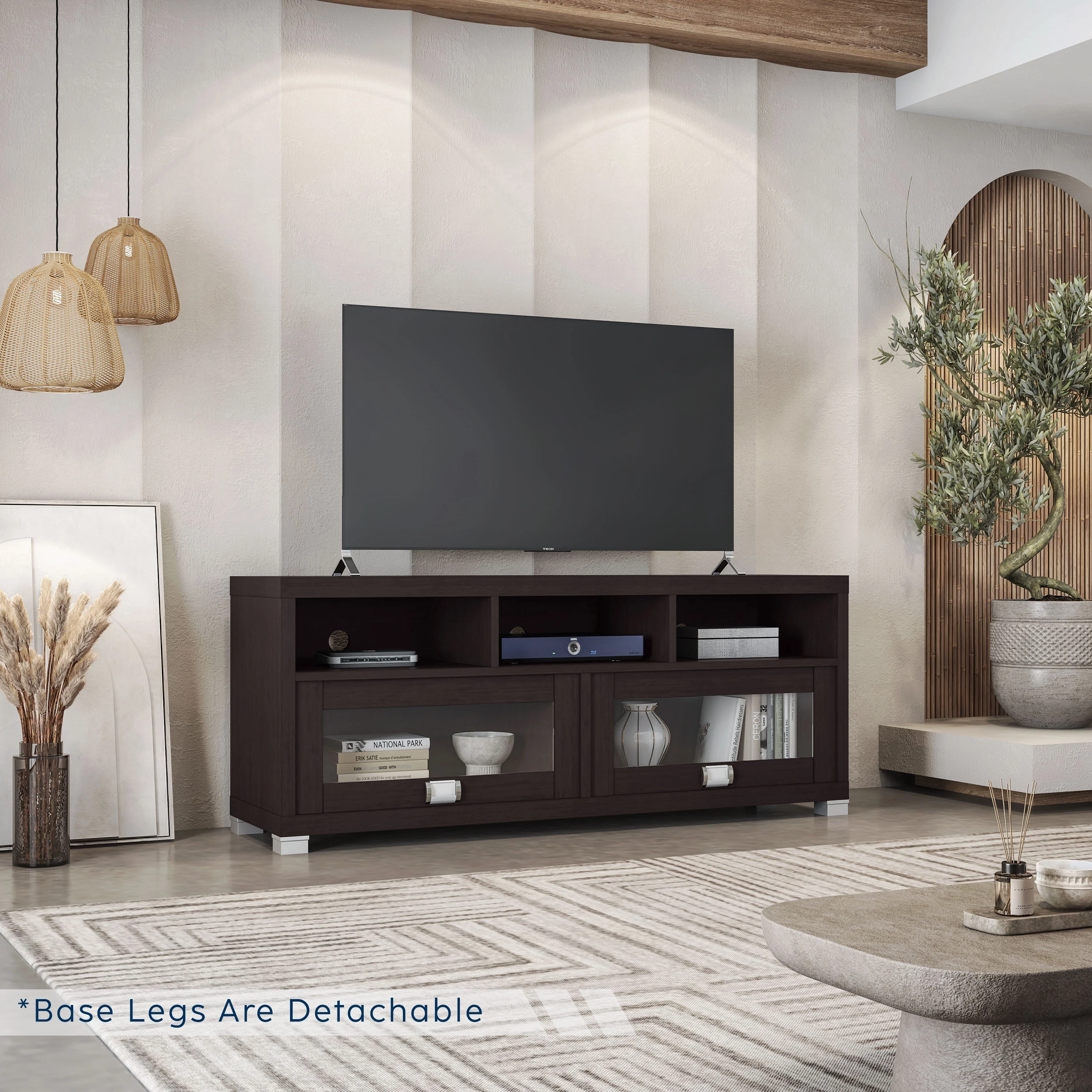 Techni Mobili 58