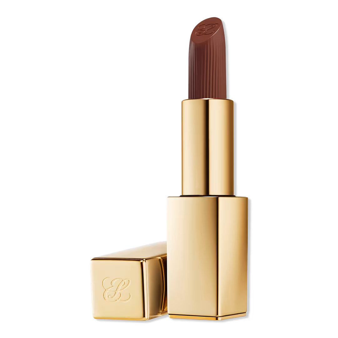 Estée Lauder  Pure Color Cream Lipstick