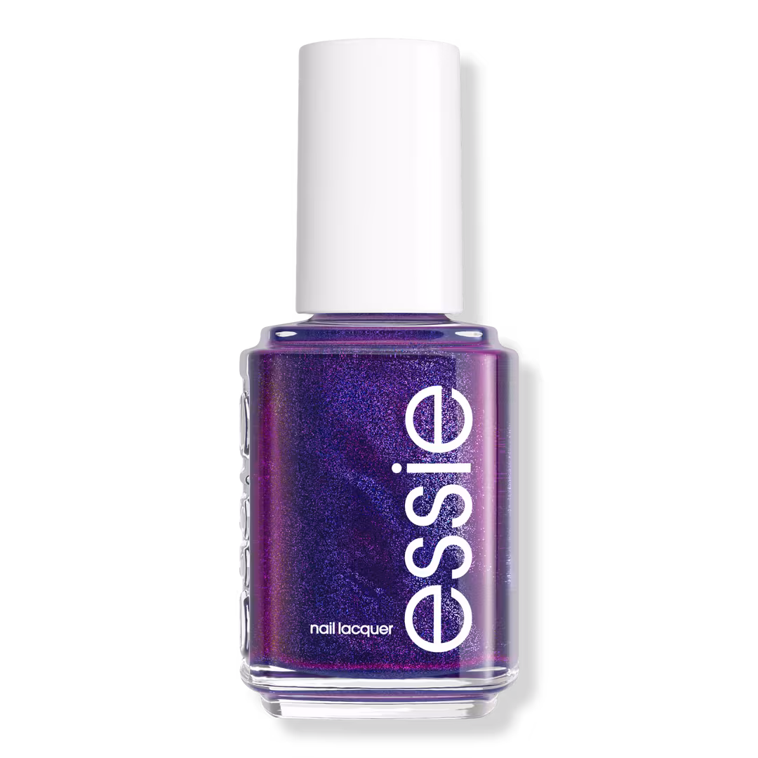 Essie  Moonlight Ballet Nail Polish Collection