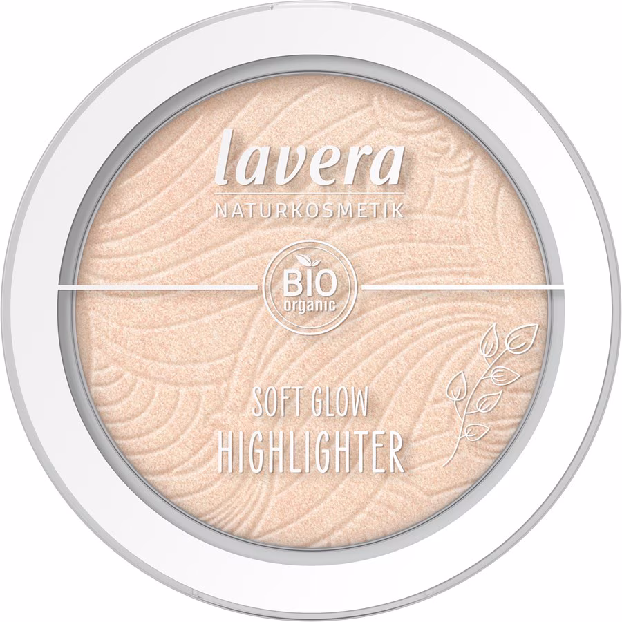Soft Glow
