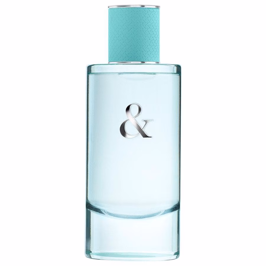 Eau de Parfum