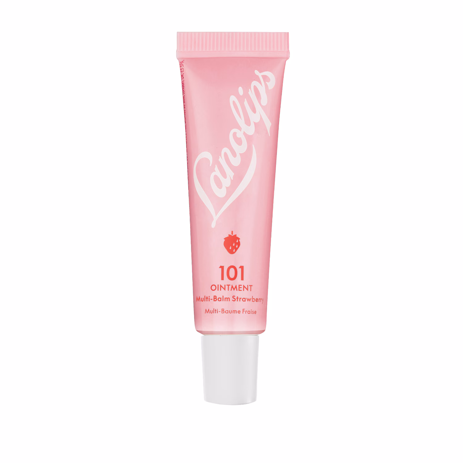 101 Ointment Multi-Balm Strawberry